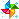 pinwheel gif